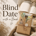 Blind Date with a Book